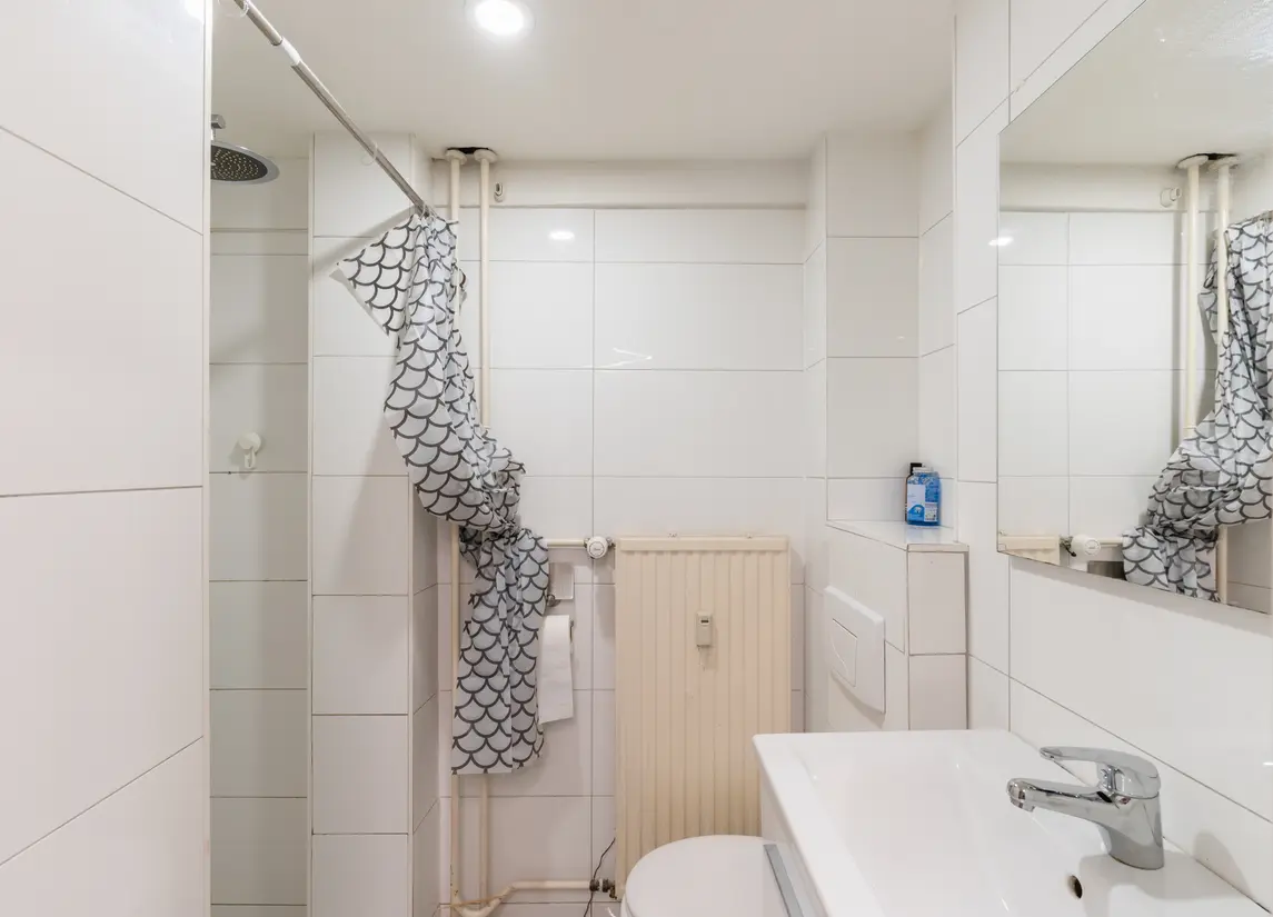 Burgemeester Gijsenlaan 43