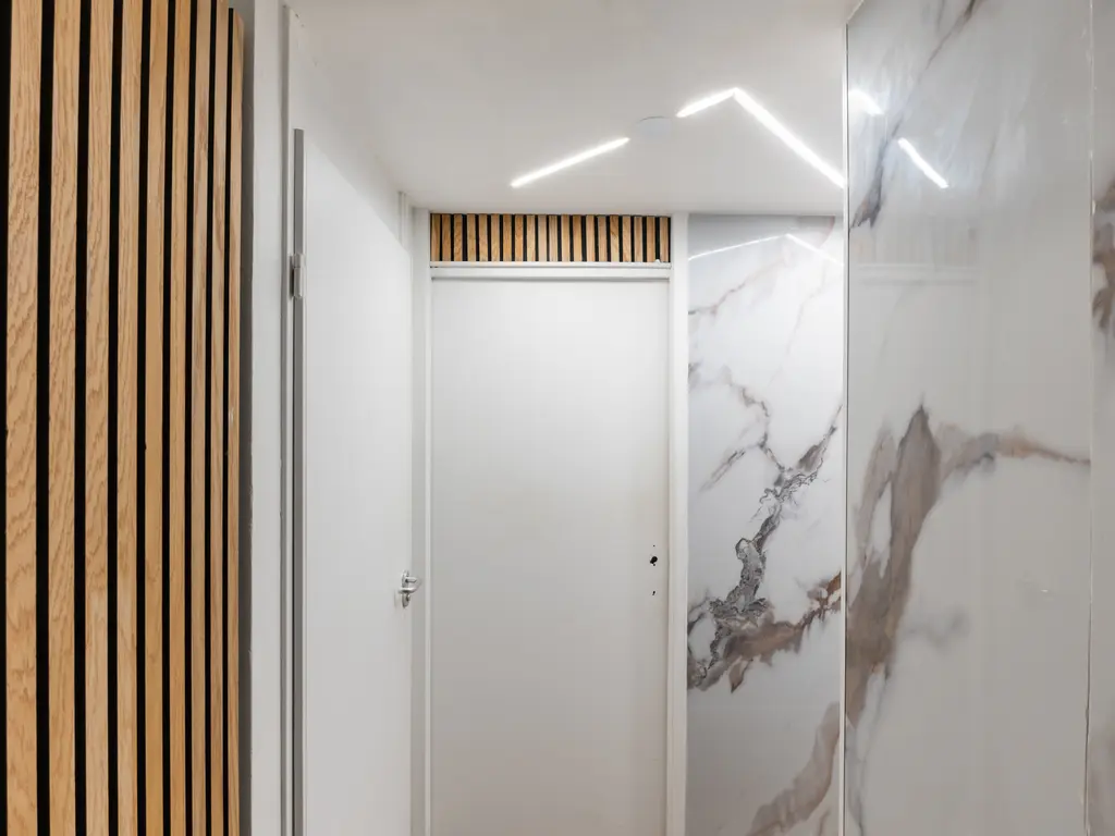 Burgemeester Gijsenlaan 43, SCHIEDAM