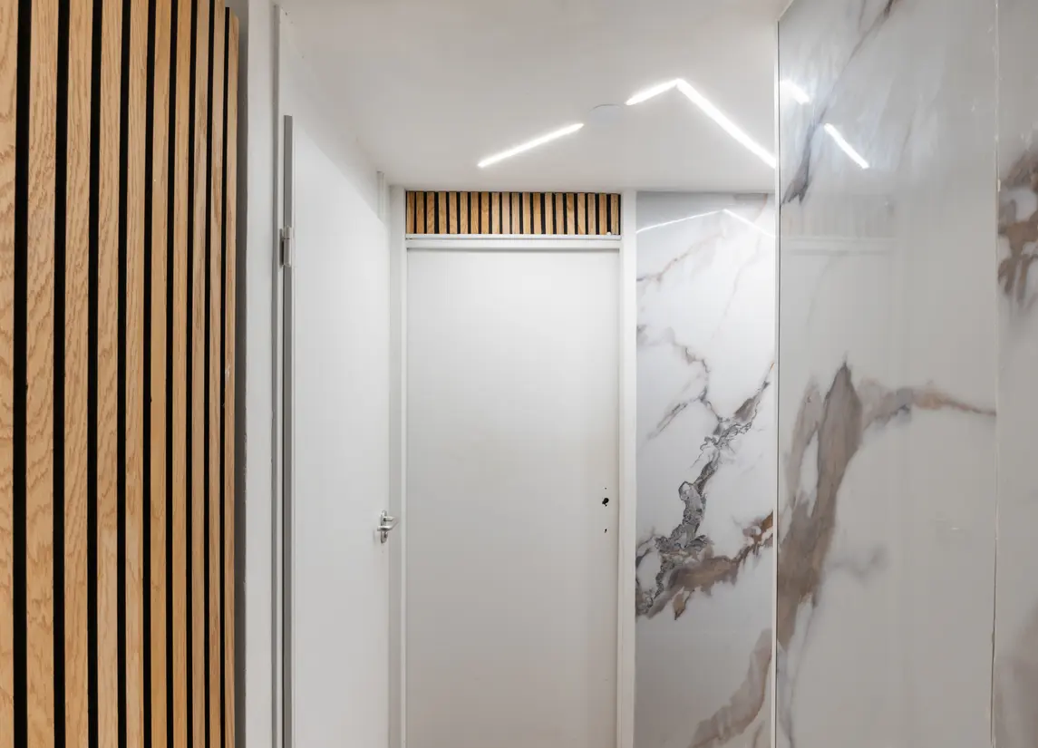 Burgemeester Gijsenlaan 43