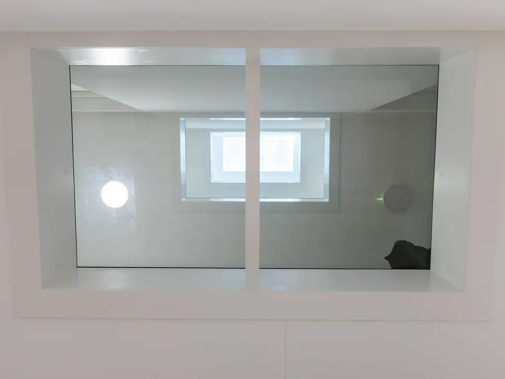 Onderlangs 30f, BARENDRECHT