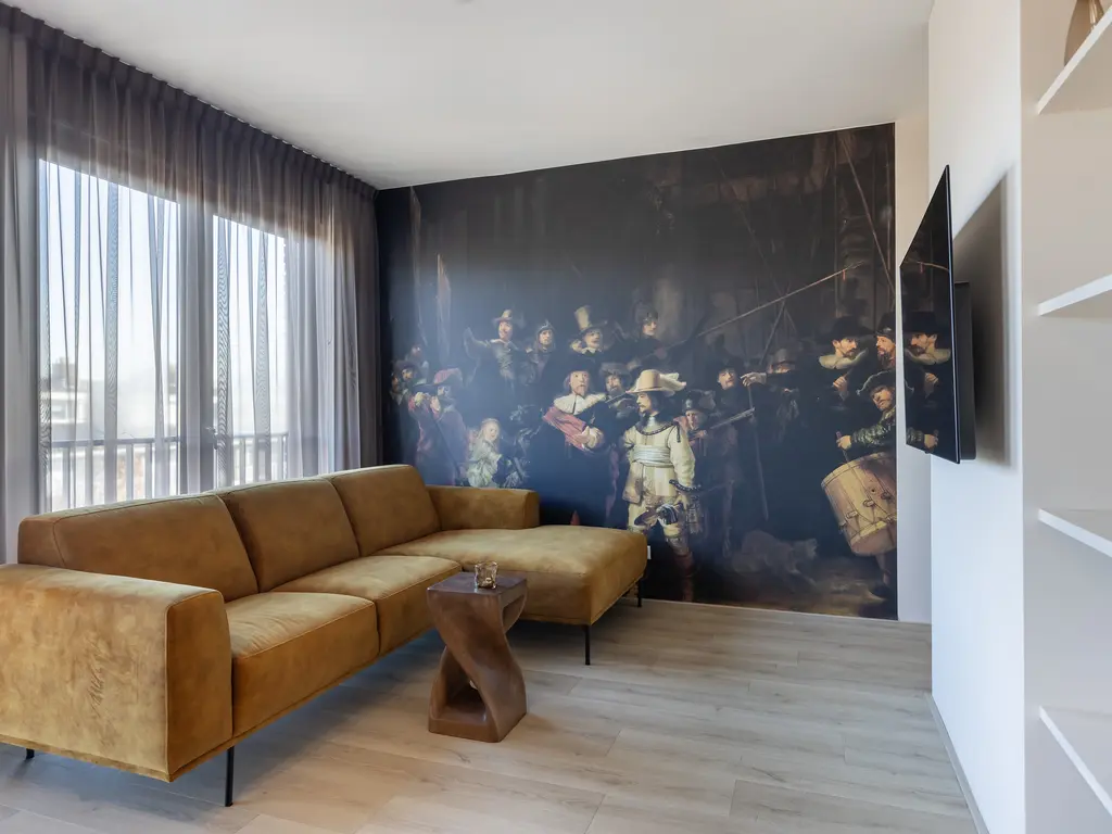 Onderlangs 30f, BARENDRECHT