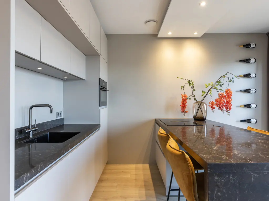 Onderlangs 30f, BARENDRECHT