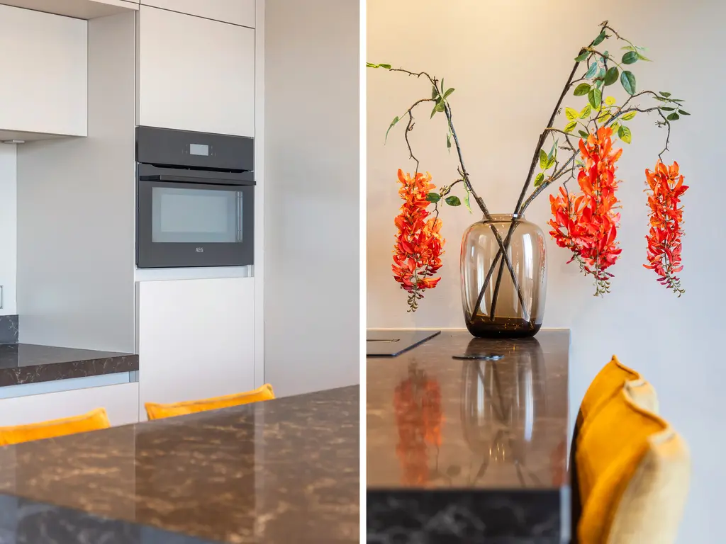 Onderlangs 30f, BARENDRECHT