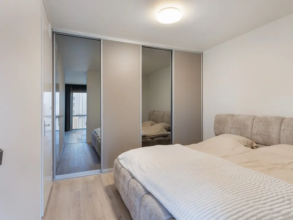 Onderlangs 30f, BARENDRECHT