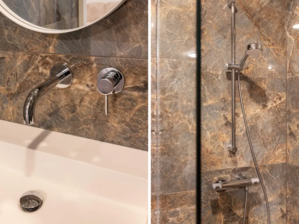 Onderlangs 30f, BARENDRECHT