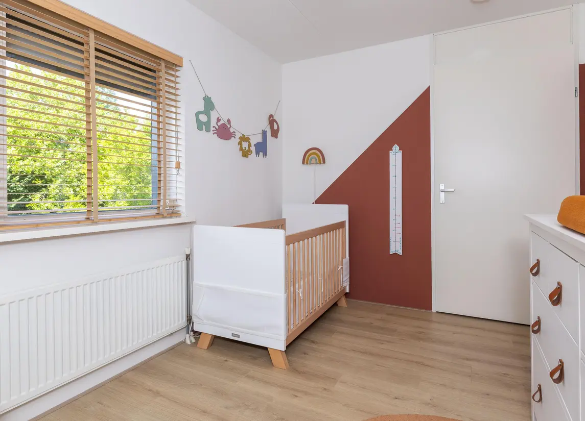 John Raedeckerhof 13