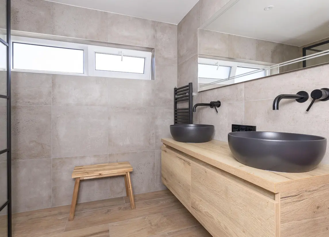 John Raedeckerhof 13