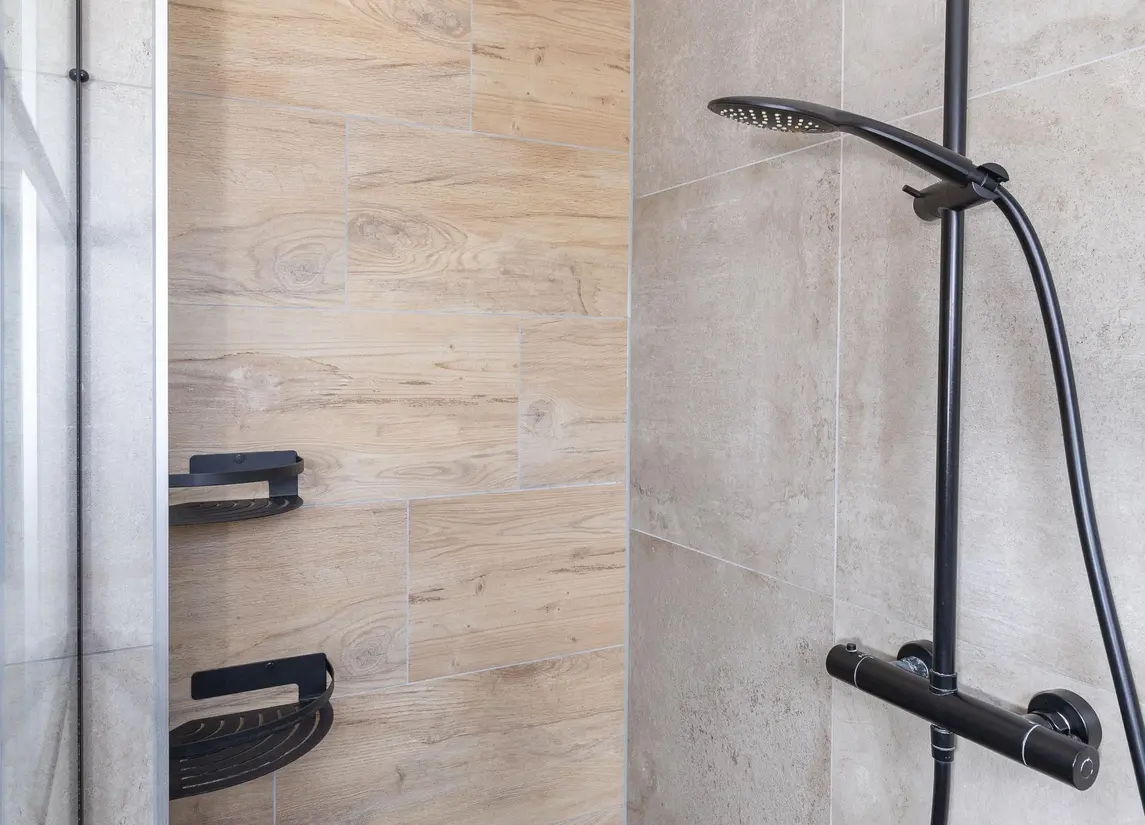 John Raedeckerhof 13