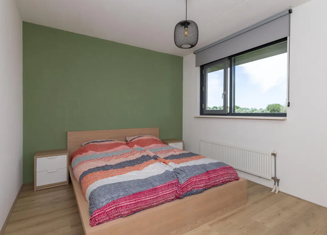 John Raedeckerhof 13