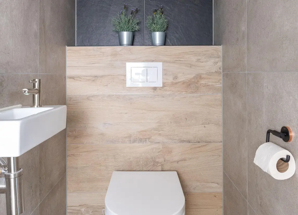 John Raedeckerhof 13