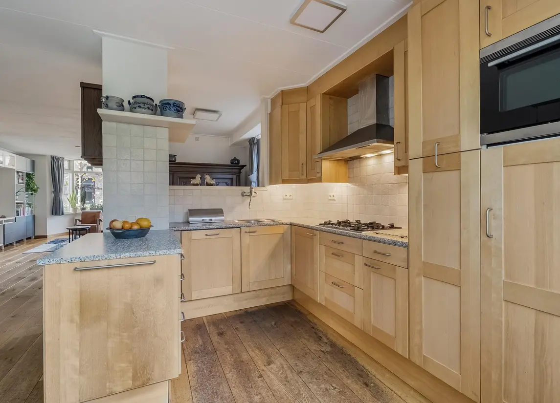 Wilhelmina Geevestraat 32