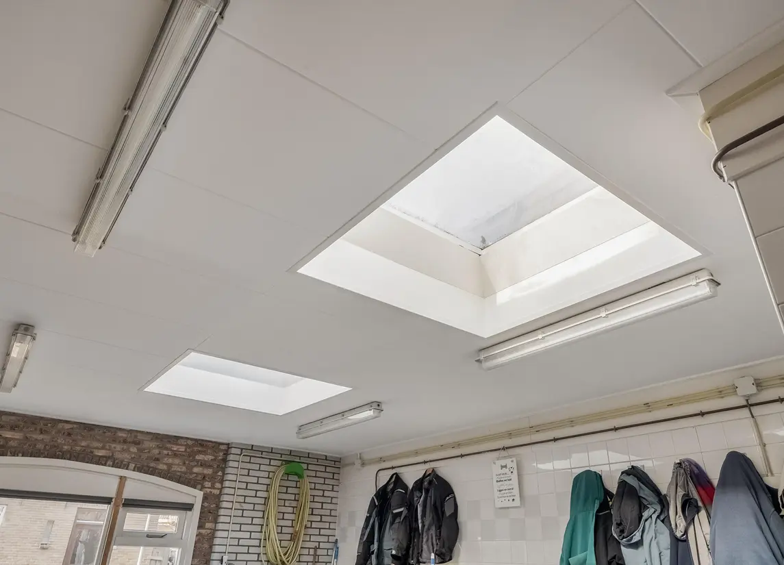 Wilhelmina Geevestraat 32