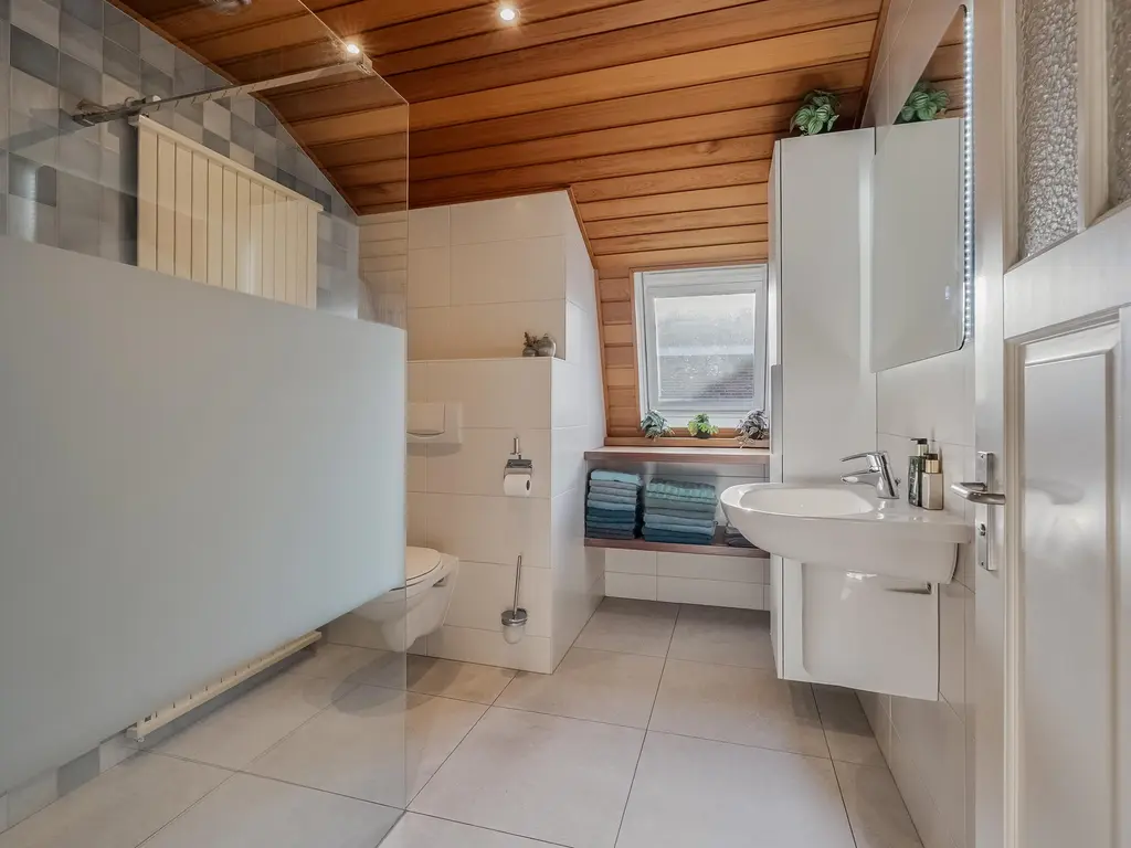 Wilhelmina Geevestraat 32, POORTUGAAL