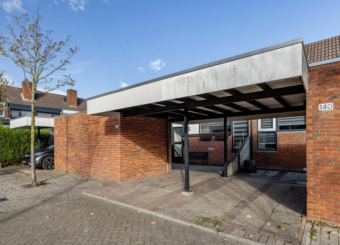 Willem-Alexanderplantsoen 142