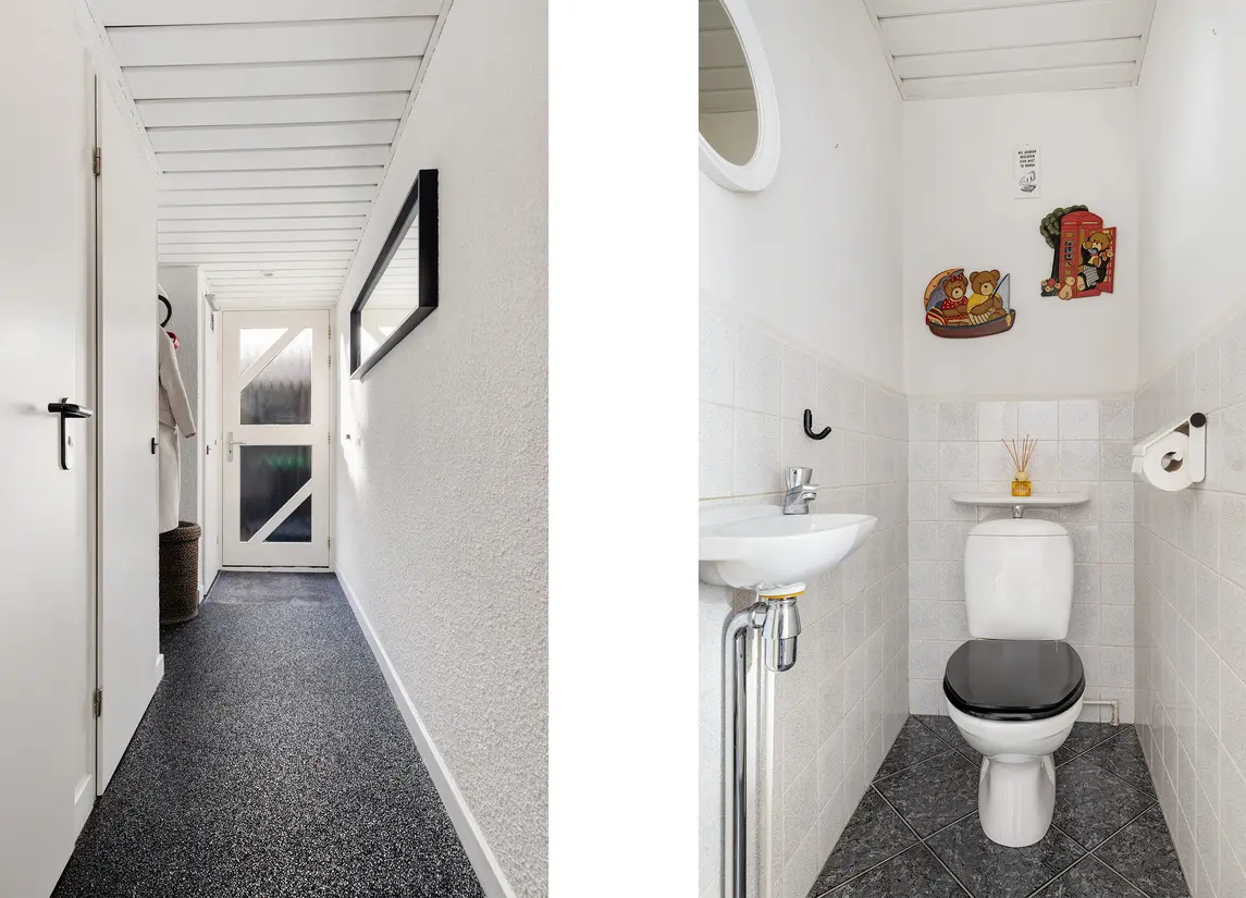 Willem-Alexanderplantsoen 142