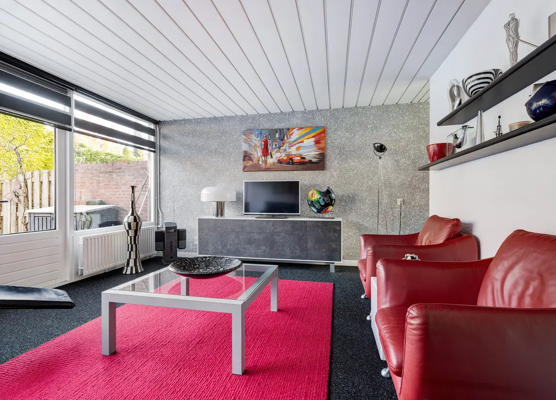 Willem-Alexanderplantsoen 142