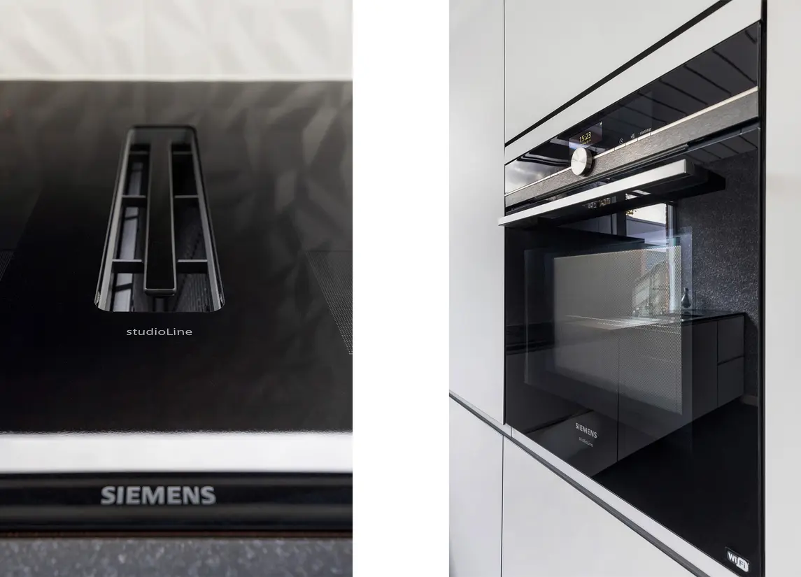 Willem-Alexanderplantsoen 142