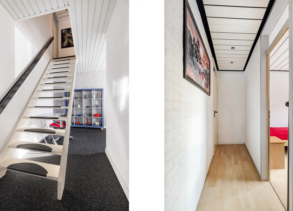 Willem-Alexanderplantsoen 142