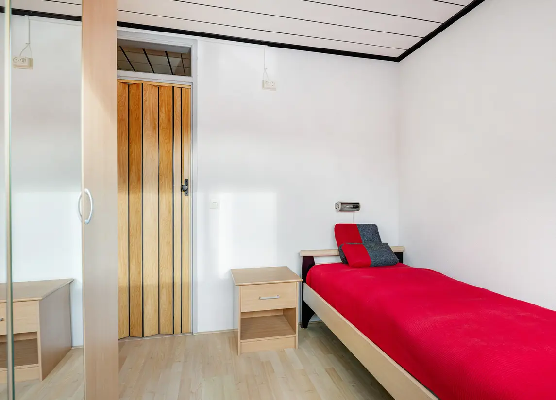 Willem-Alexanderplantsoen 142