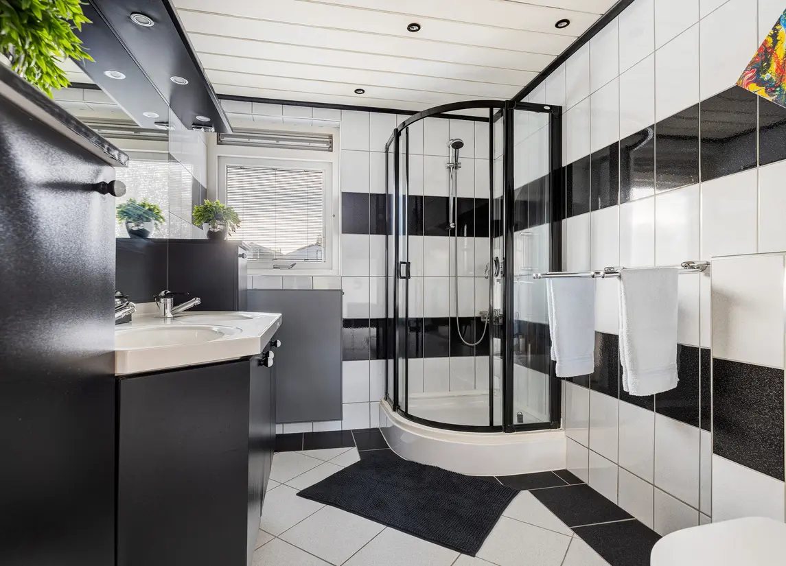 Willem-Alexanderplantsoen 142