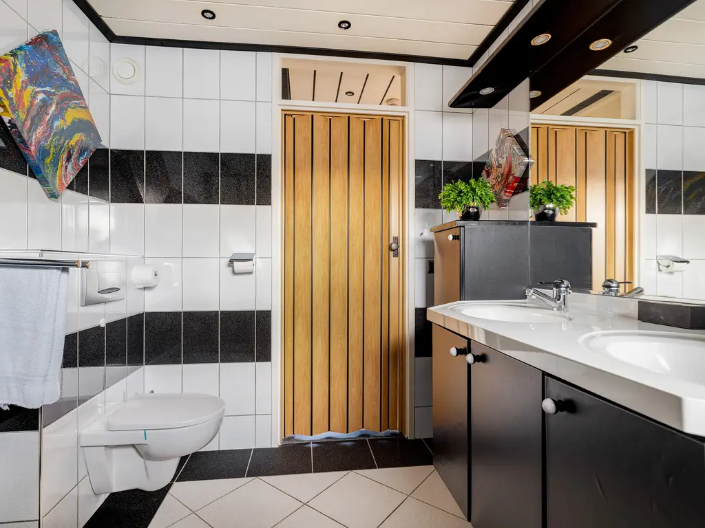 Willem-Alexanderplantsoen 142, BARENDRECHT