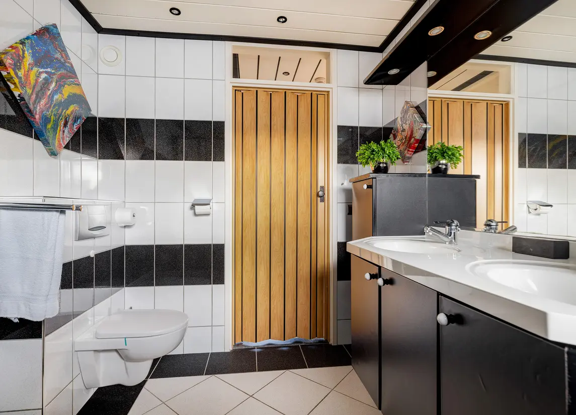 Willem-Alexanderplantsoen 142