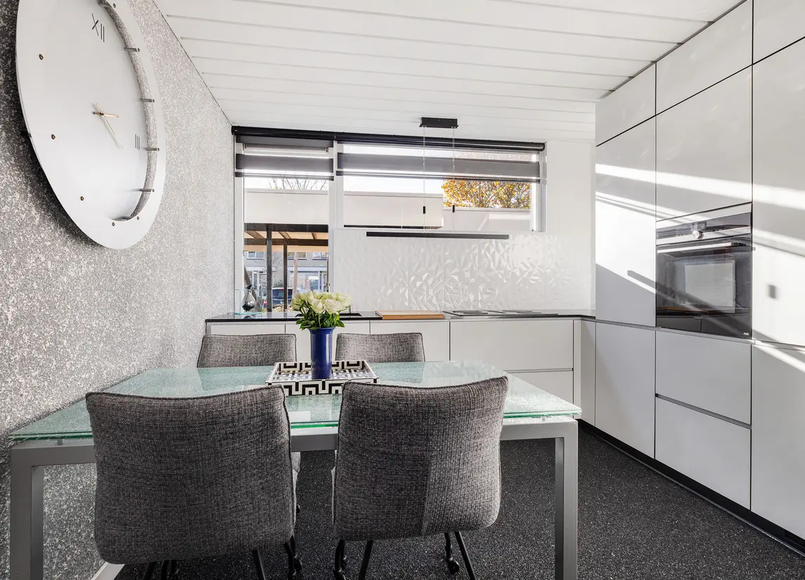 Willem-Alexanderplantsoen 142