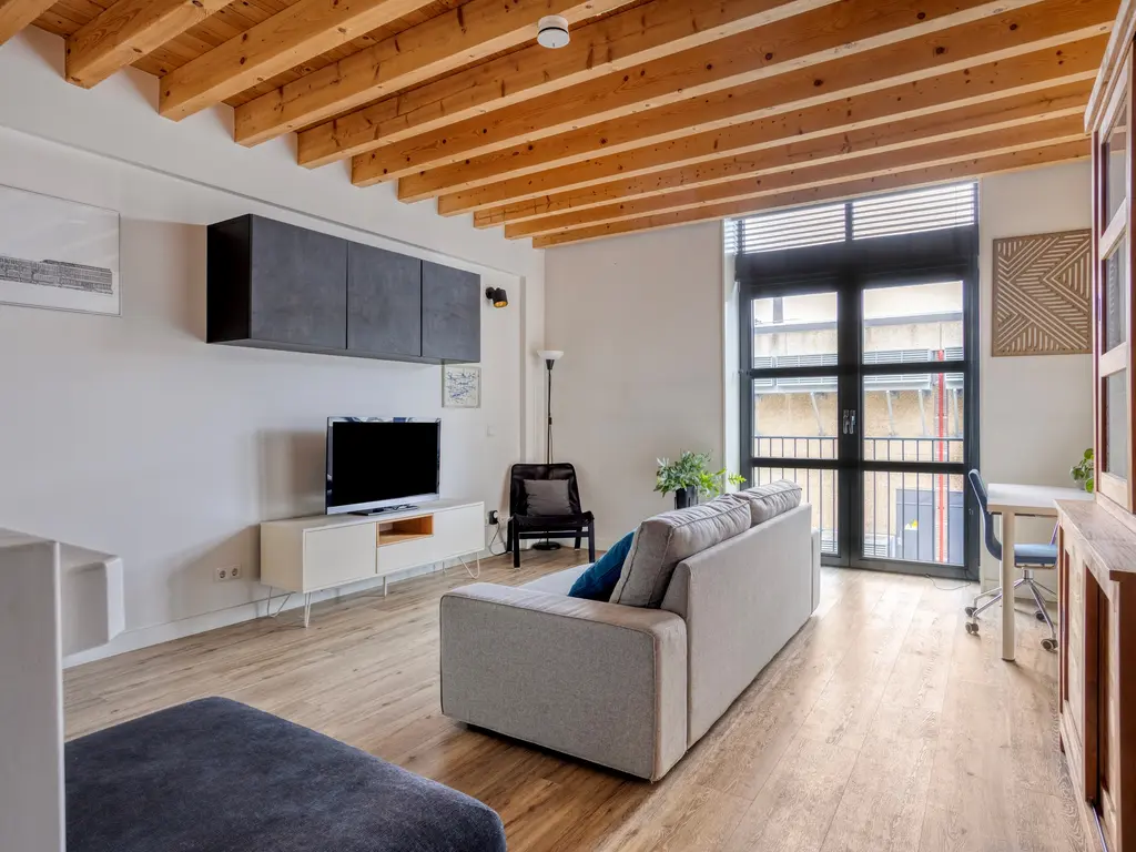 Pasteurstraat 137, Leiden