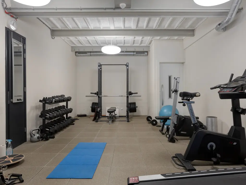 Pasteurstraat 137, Leiden