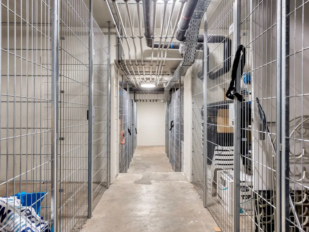 Pasteurstraat 137, Leiden