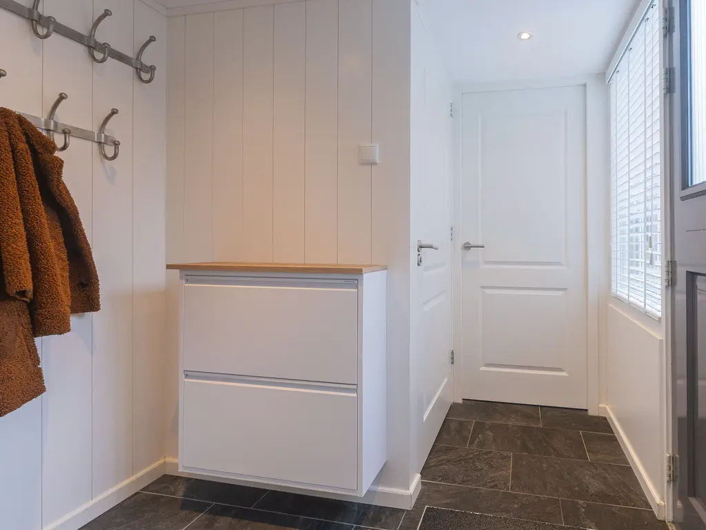 Koppenhoeve 53, WOGNUM