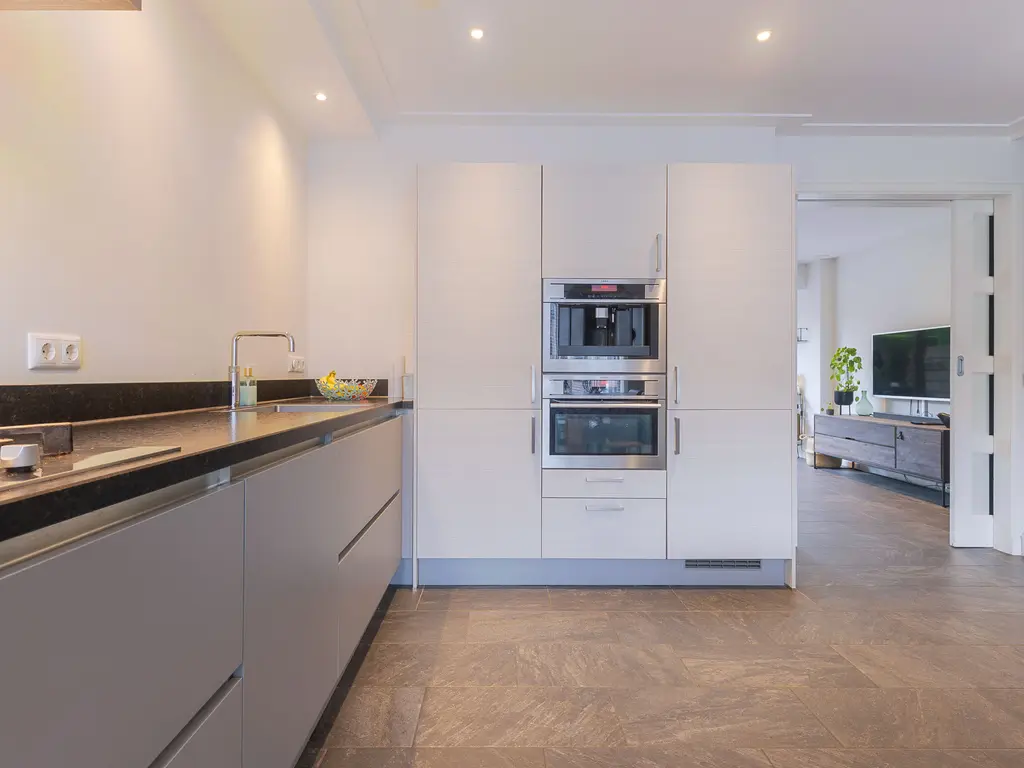 Koppenhoeve 53, WOGNUM