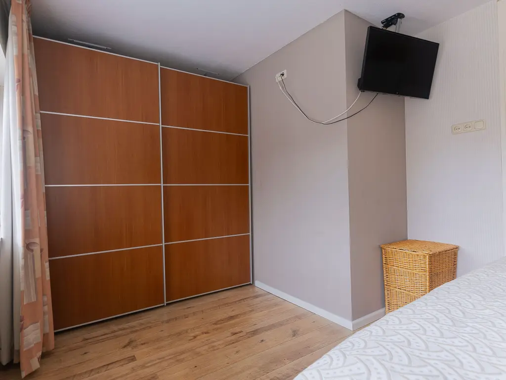 Koppenhoeve 53, WOGNUM