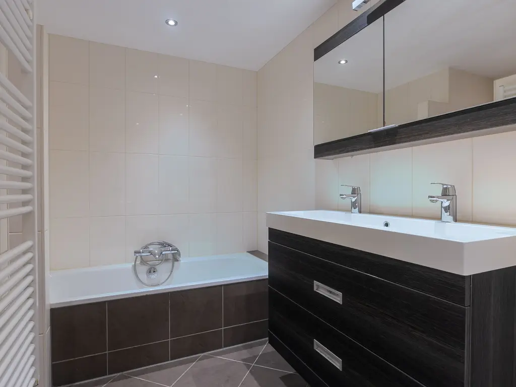 Koppenhoeve 53, WOGNUM