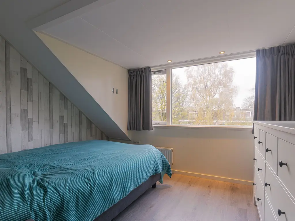 Koppenhoeve 53, WOGNUM