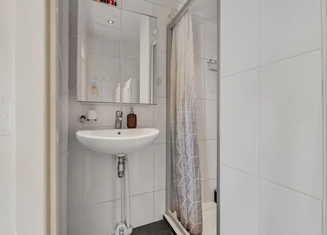 Korte Hoogstraat 19C