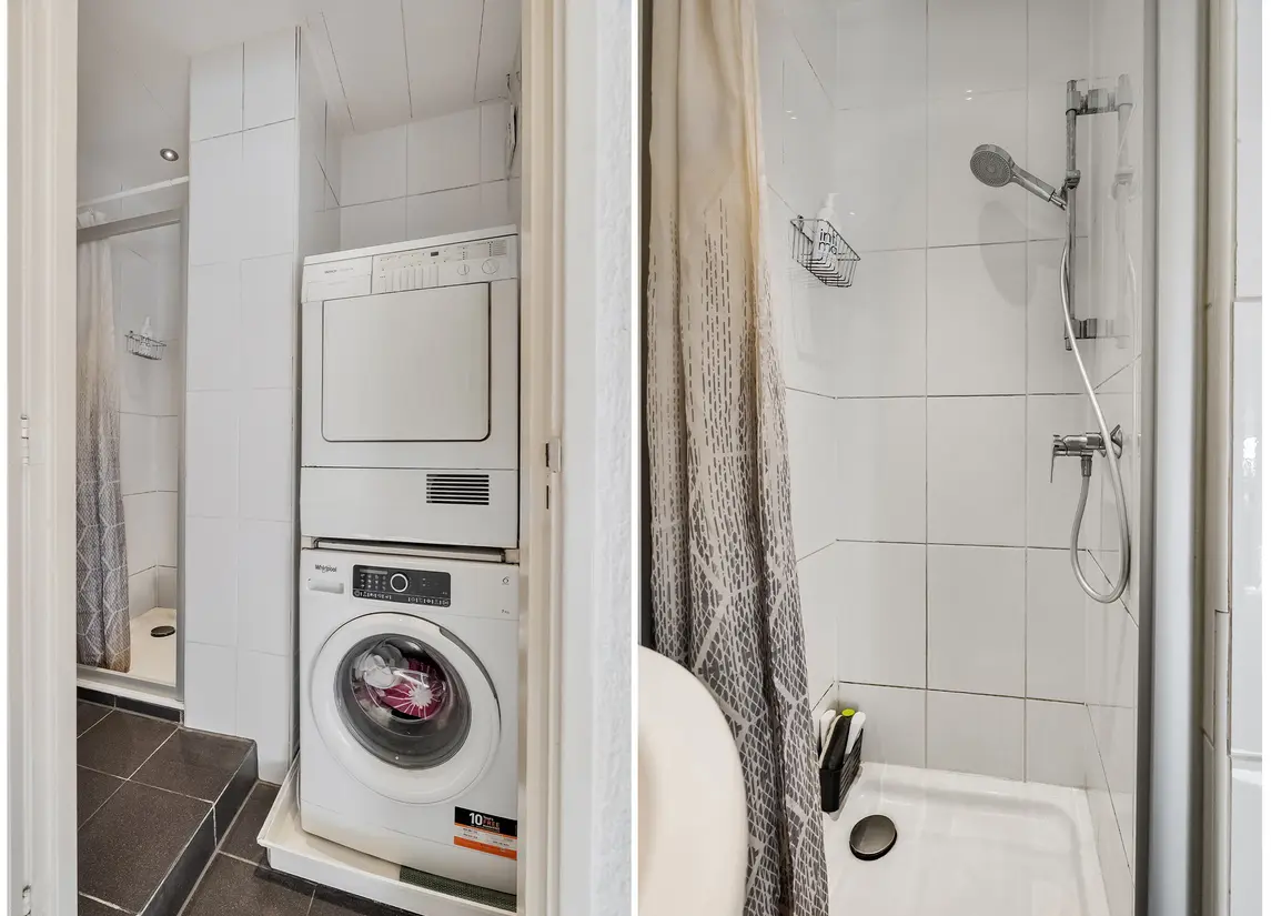 Korte Hoogstraat 19C