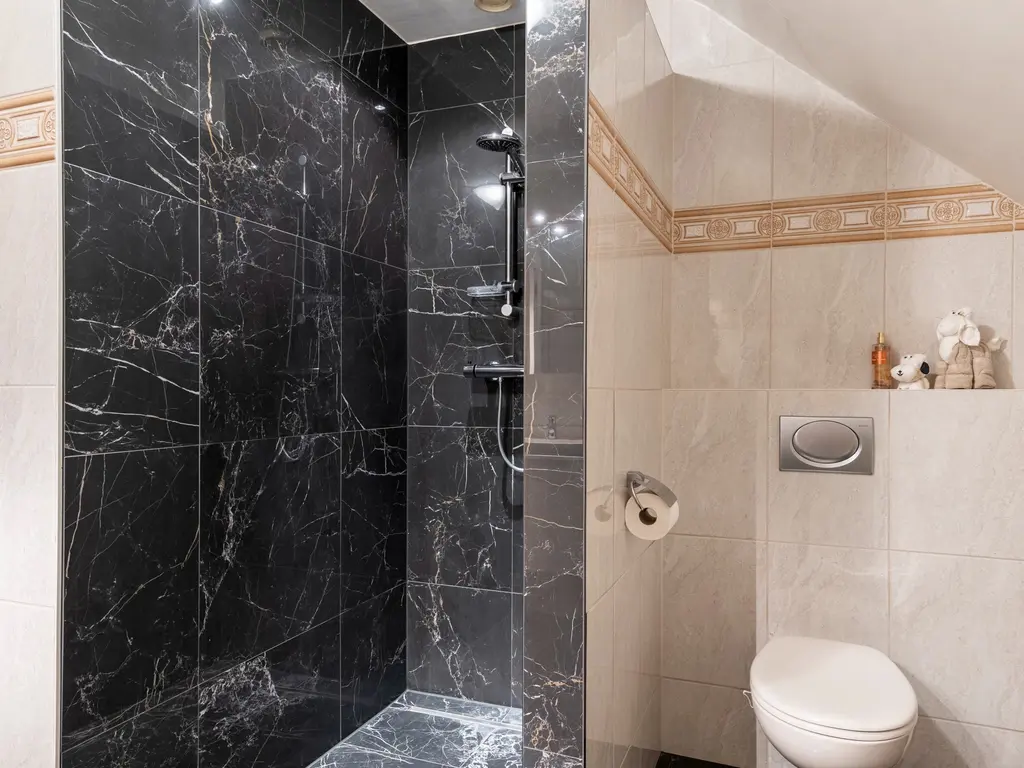 Huzenblek 75  , Ravels