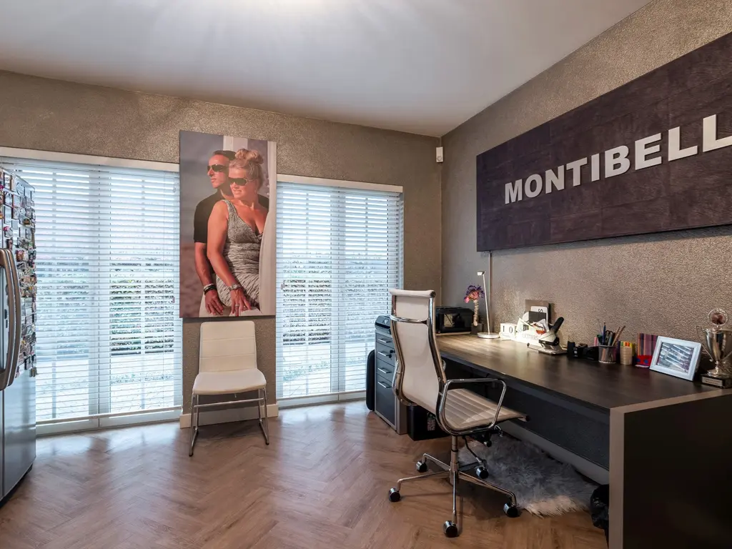 Huzenblek 75  , Ravels