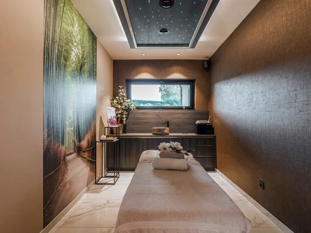 Huzenblek 75  , Ravels