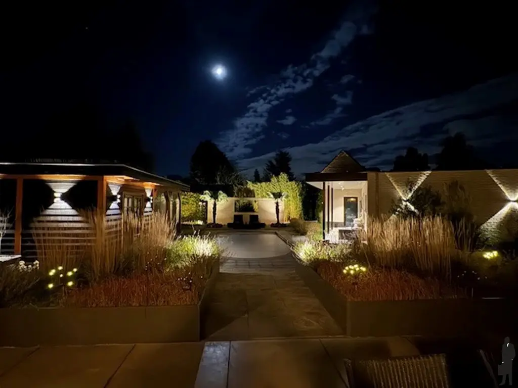 Huzenblek 75  , Ravels