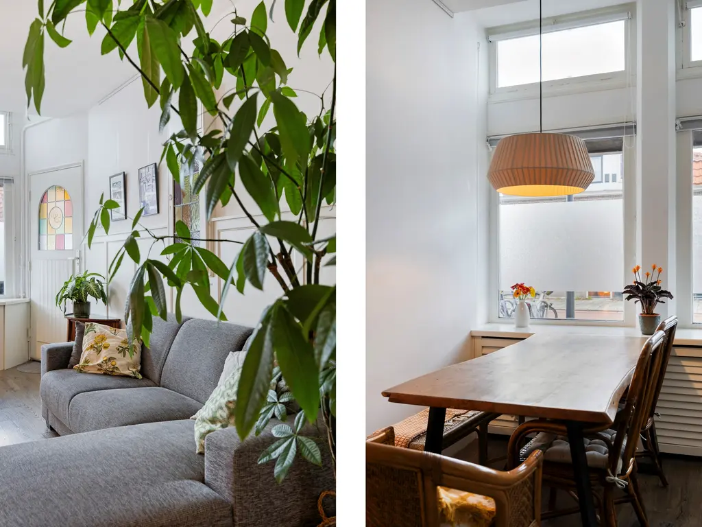 Lage Rijndijk 74, Leiden