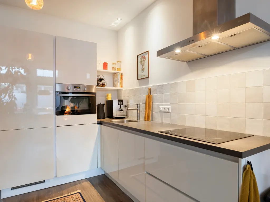 Lage Rijndijk 74, Leiden