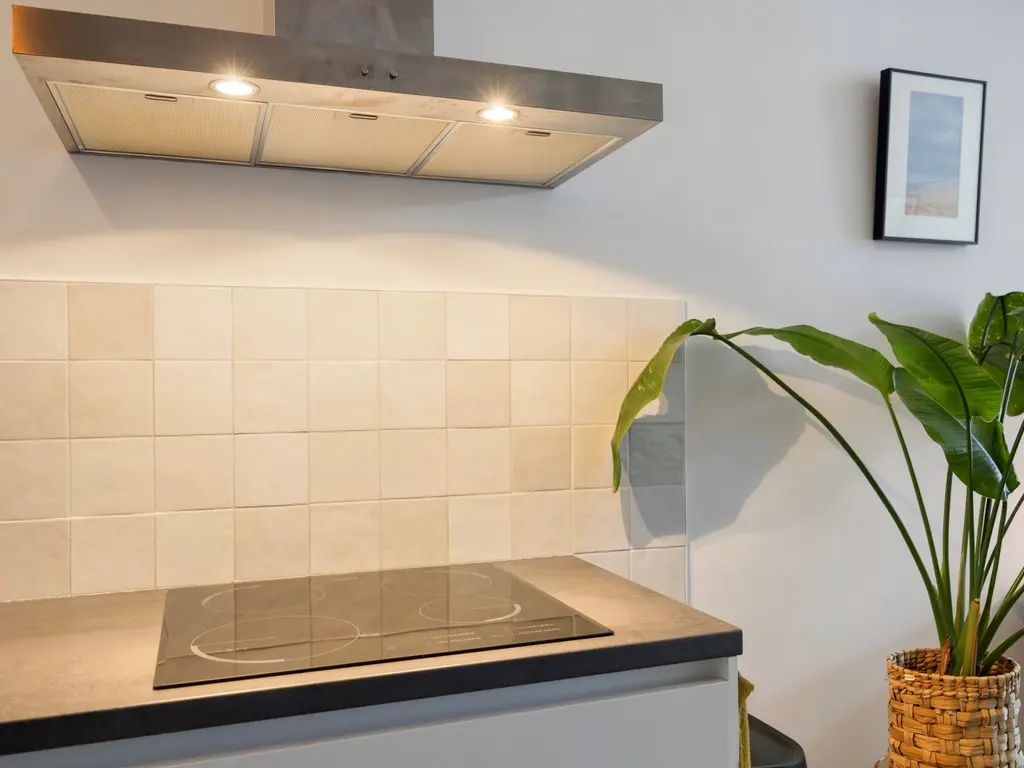 Lage Rijndijk 74, Leiden