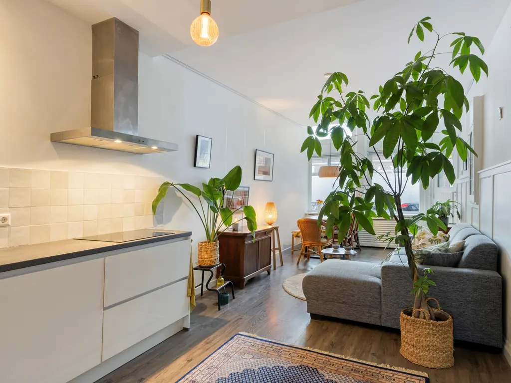 Lage Rijndijk 74, Leiden