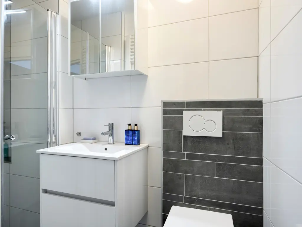 Lage Rijndijk 74, Leiden