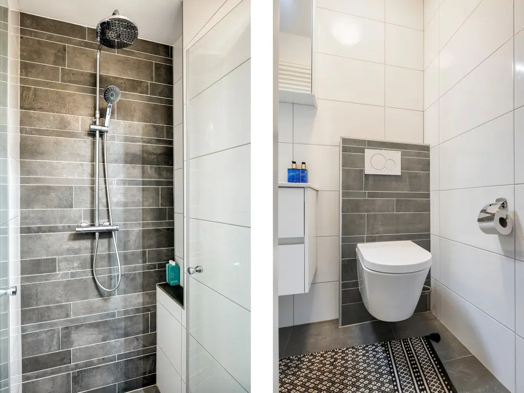 Lage Rijndijk 74, Leiden