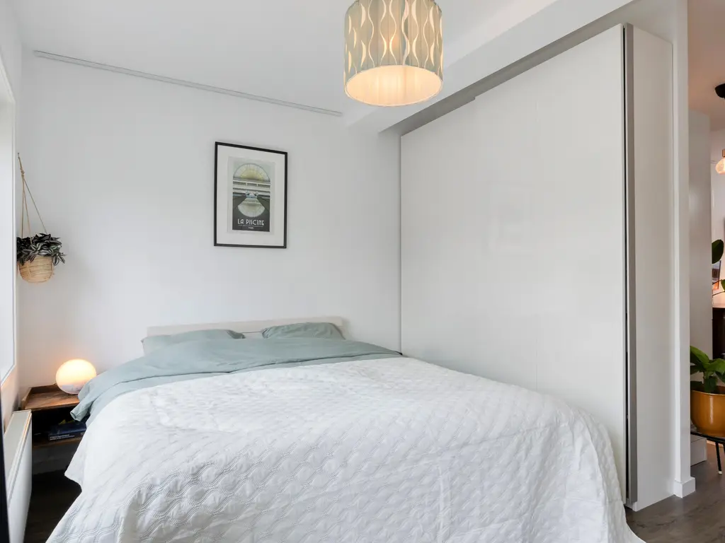 Lage Rijndijk 74, Leiden