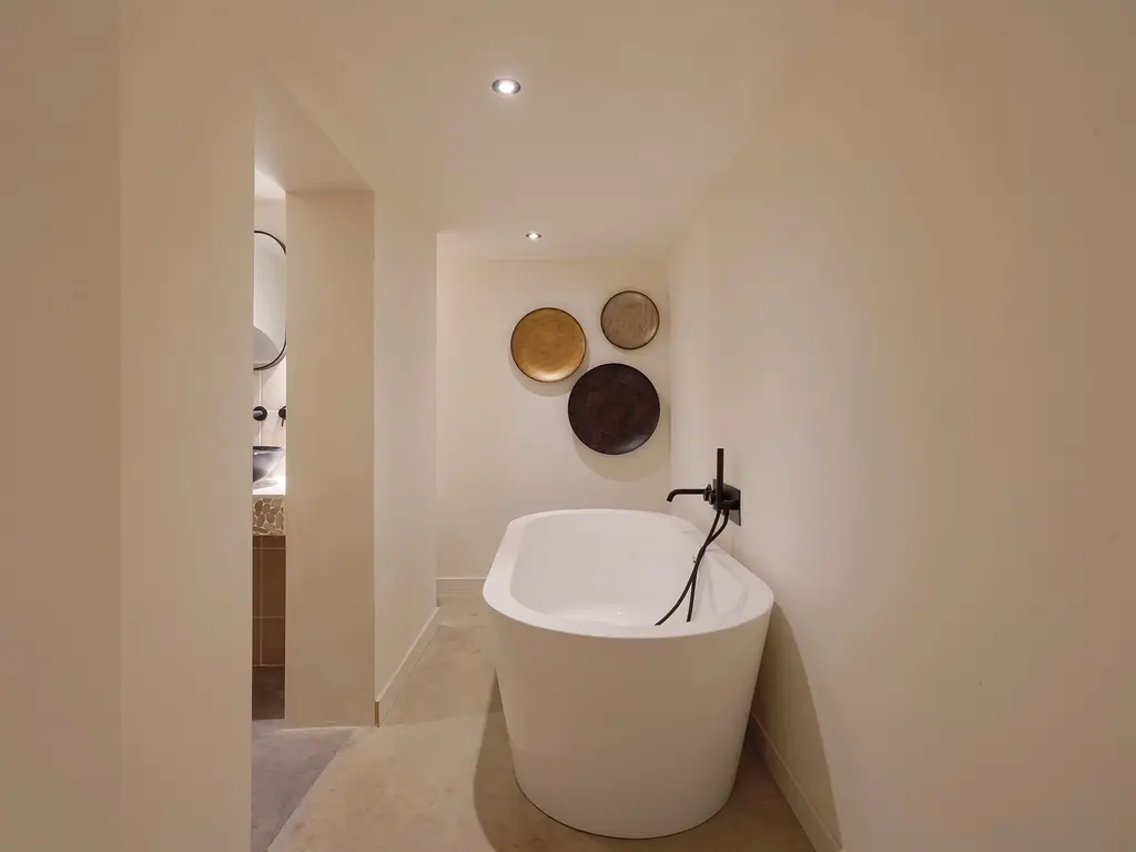 Valkenboskade 613, Den Haag