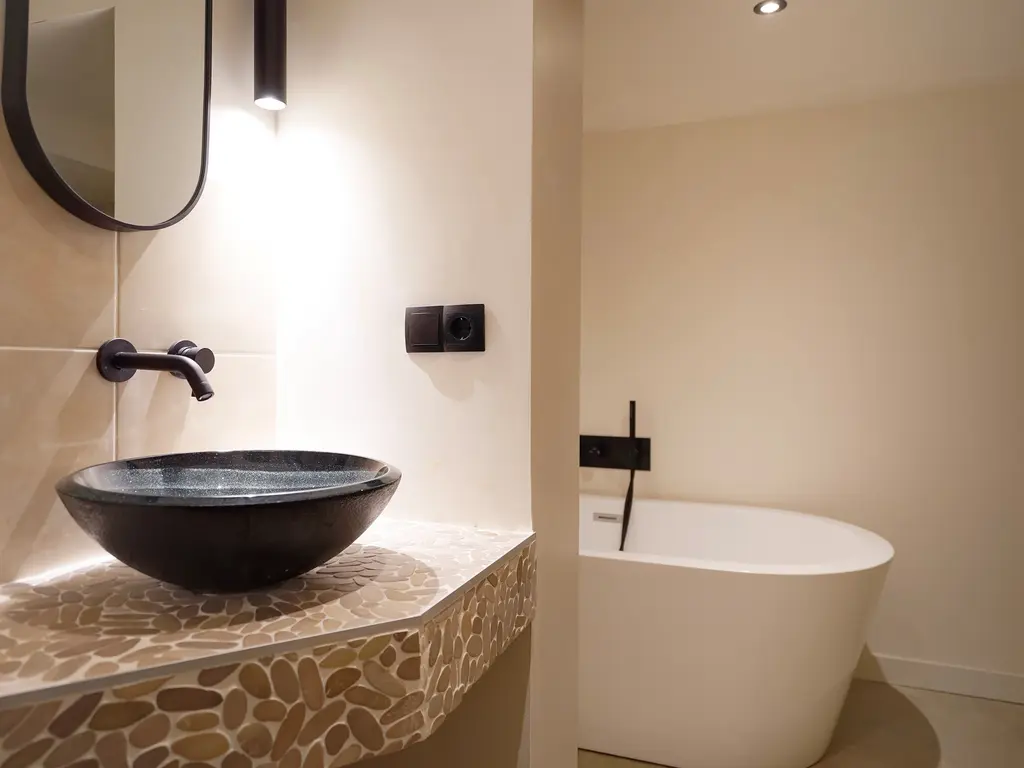 Valkenboskade 613, Den Haag